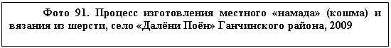 �������: