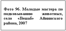 �������: