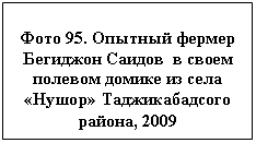 �������: