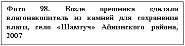 �������: