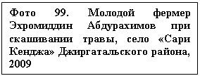 �������: