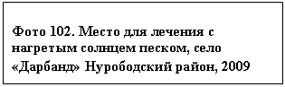 �������: