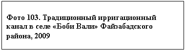 �������: