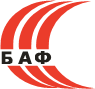 Logo_BAF
