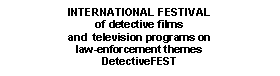 �������: INTERNATIONAL <a title=