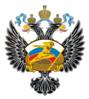 zaslygi_FCiS.jpg (461&times;550)