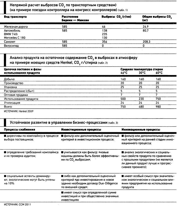 D:\������\��������� 2012\�������\15.02\���������� �� �������� ���\���������. ������ ������\���������. ������ ������\������ �� �������� �� ���� ���.�����1\eastview-article-group.html_files\_6.gif