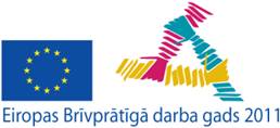 eiropas-brivpratiga-darba-gads-logo.PNG
