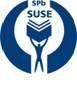 SUSE