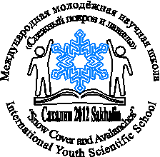 Graphic1
