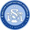 BSA logo