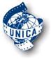 ��������: unica_sch