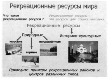 �������: 