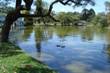 Archivo:Parque Tres de Febrero.jpg