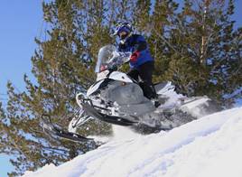 snow_mobile_dobrini6te_2.jpg