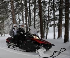 snow_mobile_dobrini6te.jpg
