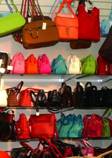 E:\TANYA\picture\Shopping\tui