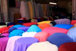 E:\TANYA\picture\Shopping\hang vai.jpg
