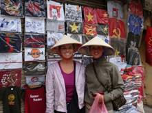 E:\TANYA\picture\Shopping\Shopping in Hanoi.jpg