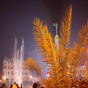 C:\Documents and Settings\v l a d a\������� ����\���� ������ ����� ���\DSC_0177.jpg