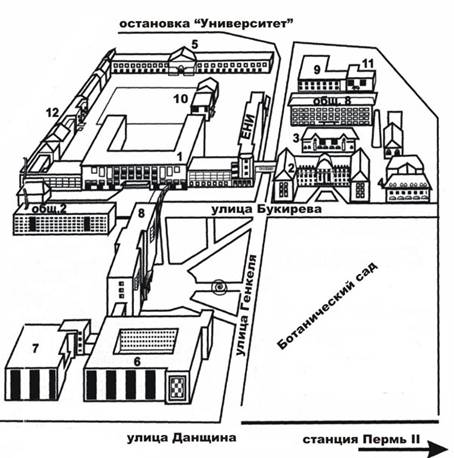 image001