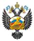 zaslygi_FCiS.jpg (461×550)