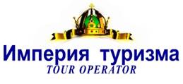logo_