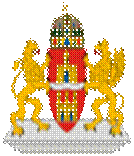 Герб Герб