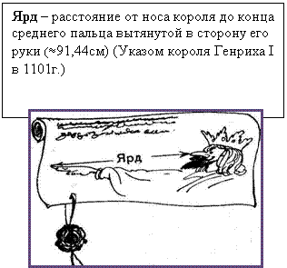 C:\Documents and Settings\All Users\���������\������\������.jpg