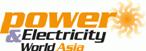 Power to the people - Power & Electricity World Asia 2012