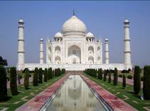 0607_india_tadj
