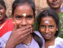 india_photo_wallpapers_010