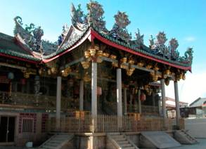 http://*****/malaysia/img/penang2_b.jpg