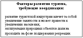 �������: ������� �������� �������,
��������� �����������:

�������� ���������� ��������� ������ �� ����� ���������� ��������� � ����� �������� � ���������� ���������;
������������ ��������� �������� ������ ��������� �� ���� ����������� ���������.
