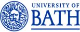 logo-uob-med