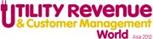 Utility Revenue Customer Management World Asia 2012