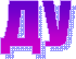 ��