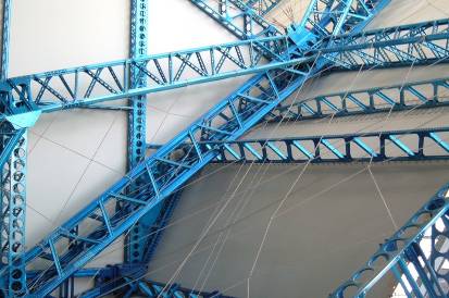 LZ129-replica-structure_WL
