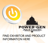 http://www.power-genindia.com/etc/medialib/power-gen-india_and/global.Par.72299.Image.170.152.1.gif