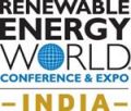 http://www.power-genindia.com/etc/medialib/power-gen-india_and/global.Par.95029.Image.120.102.1.gif