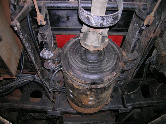 Ziu5_main_motor