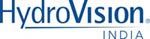 http://www.power-genindia.com/etc/medialib/power-gen-india_and/global.Par.23195.Image.-1.-1.1.gif
