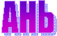 ���