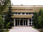 http://im0-tub.yandex.net/i?id=