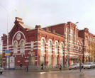 http://im3-tub.yandex.net/i?id=4
