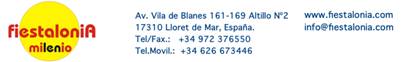 Description: LOGO-BLANC