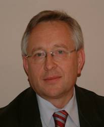 C:\Users\Tadeusz\Desktop\Tadeusz Palmowski.JPG