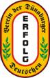 \\ERFOLG_LOCAL\SharedDocs\logo\logo 2.jpg
