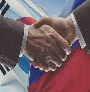 Картинка 455 из 29955