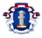 Logo_ALRF